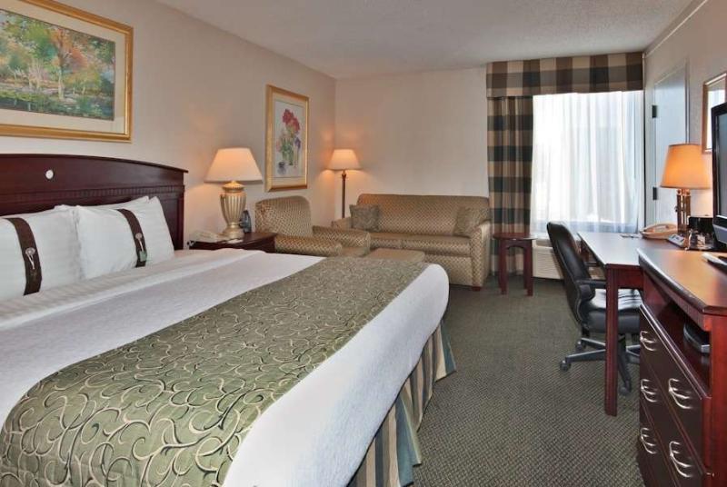 Ramada Plaza Rochester Airport المظهر الخارجي الصورة